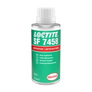 Loctite SF 7458 Cyanoacrylate Adhesive Activator 500ml Can